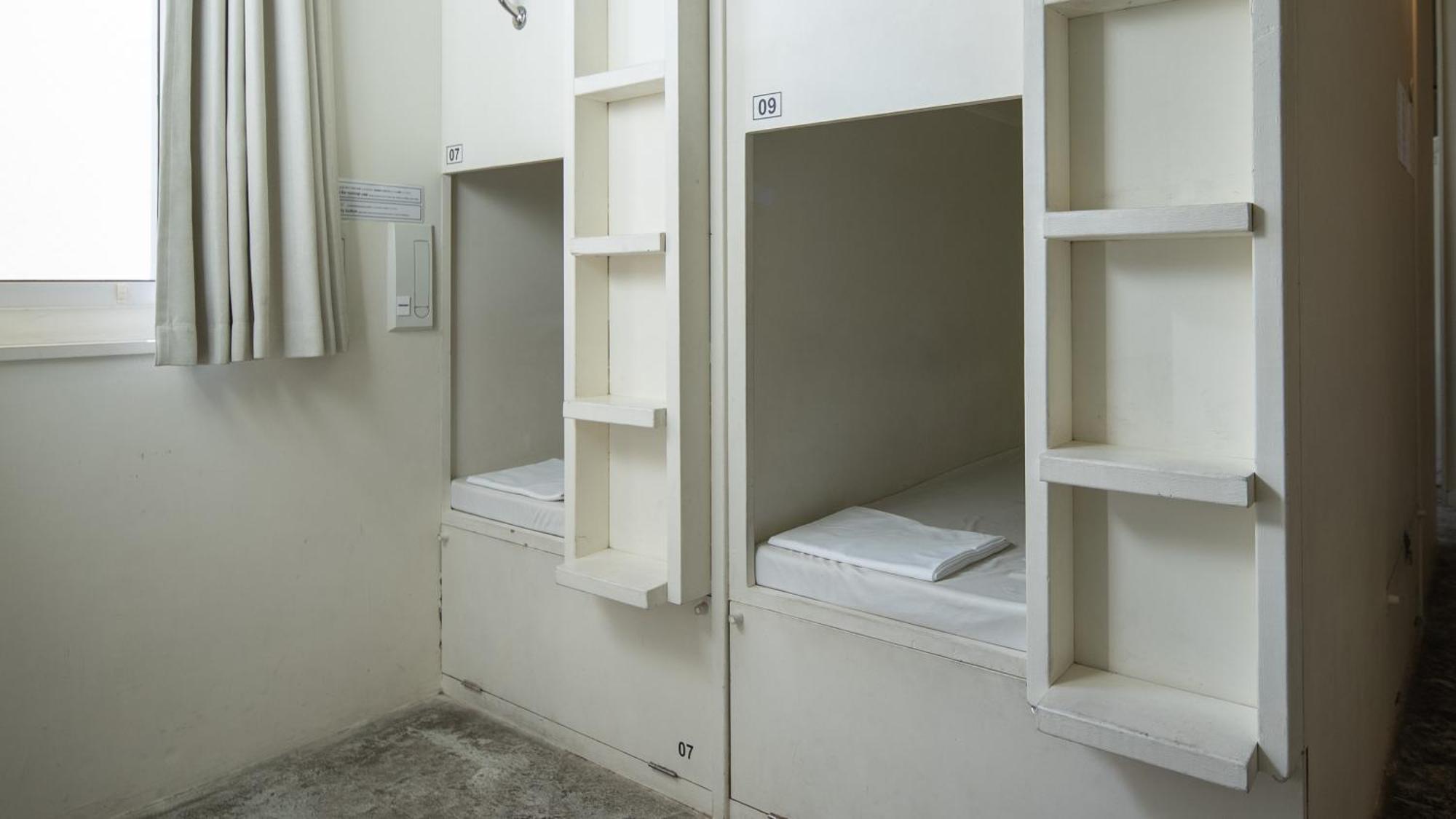 Almond Hostel & Cafe Shibuya Токіо Екстер'єр фото