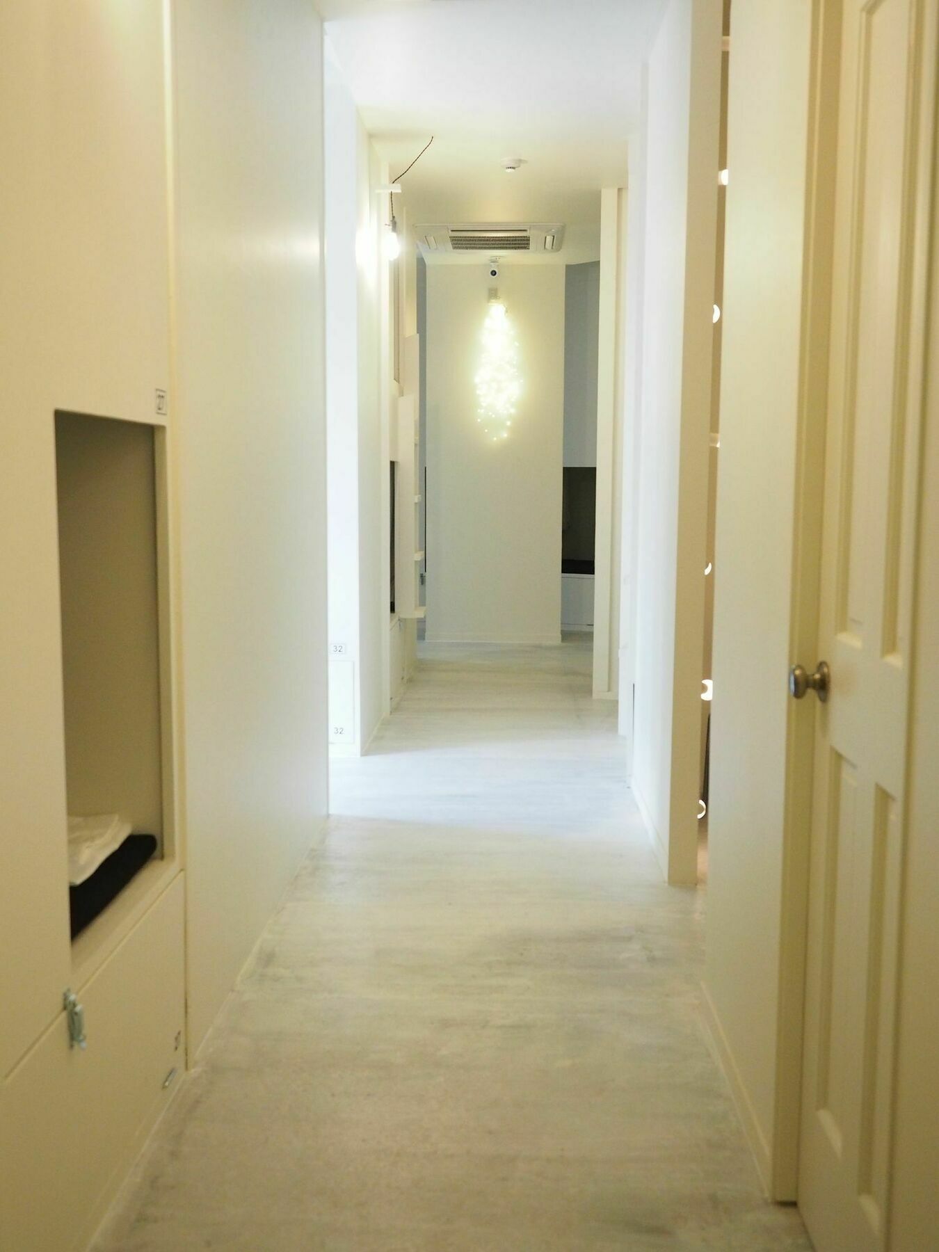 Almond Hostel & Cafe Shibuya Токіо Екстер'єр фото