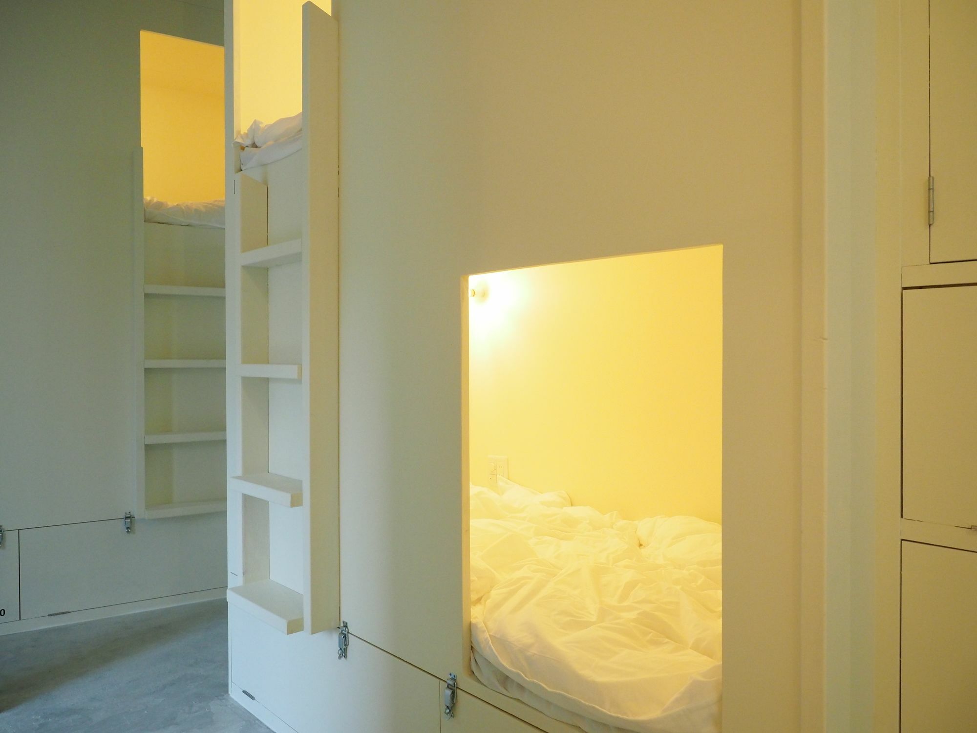 Almond Hostel & Cafe Shibuya Токіо Екстер'єр фото