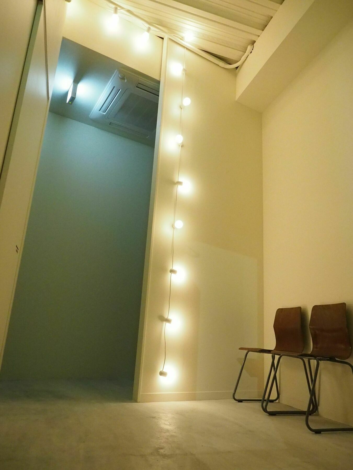 Almond Hostel & Cafe Shibuya Токіо Екстер'єр фото